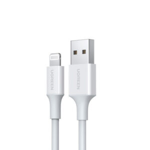 Ugreen MFi USB Cable